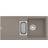 Franke Strata STG 651-86 (114.0338.207)