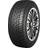 Nankang Winter Activa SV-3 185/55 R14 80H