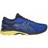 Asics Gel-Kayano 25 M - Asics Blue/Lemon Spark