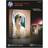 HP Premium Plus Glossy 300g/m² 20st