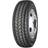 Yokohama BluEarth-Winter WY01 175/65 R14C 90/88T