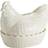 Mason Cash Hen Nest Egg Product 20cm