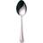 Olympia Jesmond Bordssked 19.6cm 12st