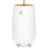 Wilfa HU-230W