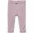 Hust & Claire Kid's Bamboo Lucia Leggings - Lavender (29100591368660-3871)