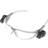 3M LED Light Vision Safety Glasses 11356-00000