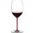 Riedel Cabernet Red Wine Glass 62.5cl