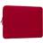 Rivacase Antishock 13.3" - Red