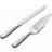 Wedgwood Vera Wang Cutlery Set 2pcs