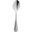 Olympia Jesmond Tea Spoon 13cm 12pcs