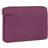 Rivacase Central 13.3" - Purple