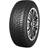 Nankang Winter Activa SV-3 235/60 R16 104H XL