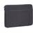 Rivacase housse série central pour notebook 13,3'' polyester noir