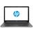 HP 15-da0047na (4MM38EA)