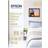 Epson Premium Glossy A4 255g/m² 15stk