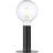 Nordlux Dean Table Lamp 15cm