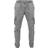 Urban Classics Cargo Jogging Pants - DarkGrey