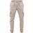 Urban Classics Cargo Jogging Pants - Sand