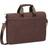 Rivacase 8335 sacoche pour ordinateur portable marron