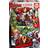 Educa Avengers 2x48 Pieces