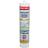 Danalim Acrylic Sealant 557 Gray