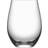 Orrefors Zephyr Tumblerglas 32cl