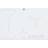 Electrolux EIV83443BW