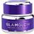 GlamGlow GravityMud Firming Treatment Mask 15g