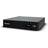 CyberPower PR1500ERT2U