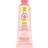 Roger & Gallet Fleur De Figuier Hand & Nail Cream 30ml