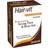 Health Aid Hair-Vita 90 st