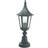Norlys Rimini 250 Gårdlampe 47cm