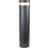 Norlys Stavanger 1240 Pollare 95cm
