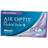 Alcon AIR OPTIX Plus HydraGlyde Multifocal 6-pack