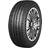 Nankang Winter Activa SV-55 SUV 225/65 R17 106H XL