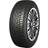 Nankang Winter Activa SV-3 215/50 R18 92V