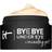 IT Cosmetics Bye Bye Under Eye Concealing Pot Medium