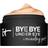 IT Cosmetics Bye Bye Under Eye Concealing Pot Medium Tan