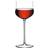 Riedel Sommeliers Rødvinsglas 20cl