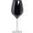 Excèlsa Scratch Rödvinsglas 50cl