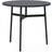 Normann Copenhagen Union Dining Table 80cm