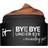 IT Cosmetics Bye Bye Under Eye Concealing Pot Warm Deep