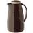 Helios Wave Maxi Termoskanna 1.5L