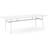Normann Copenhagen Union Spisebord 90x90cm