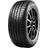 Kumho Crugen HP91 SUV 295/40 R20 110Y XL