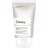 The Ordinary Vitamin C Suspension 30% in Silicone 30ml