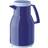 Helios Wash S+ Termoskanna 1L