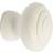 Habo Knopp Frank (100227) 45x45mm