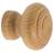 Habo Knopp Frank (100224) 2st 39x39mm