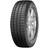 Goodyear Vector 4Seasons Cargo 185 R14C 102/100R